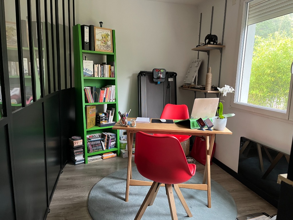 photo cabinet Johanna Bellott