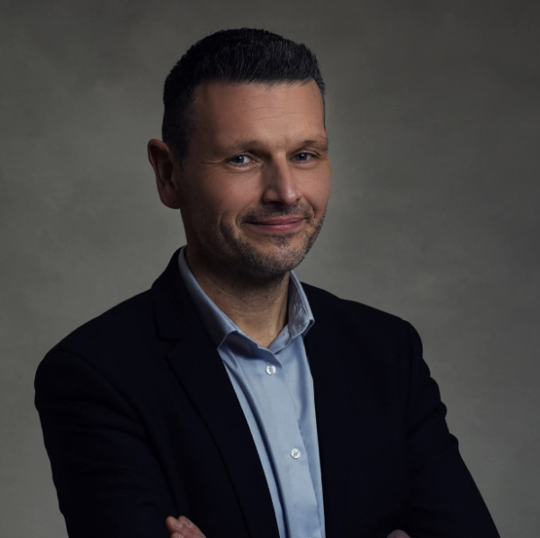 Cabinet d’Hypnose de L’Ostrevant 