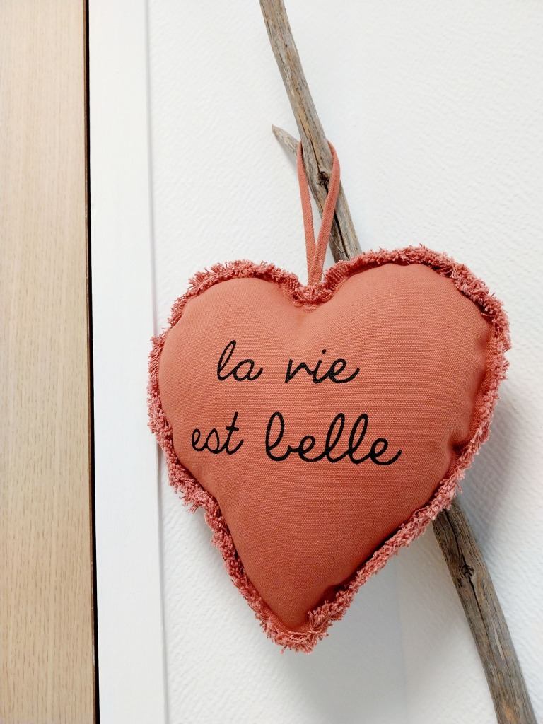 photo activite Elodie JACOB Kinésiologue (certifiée EKMA)