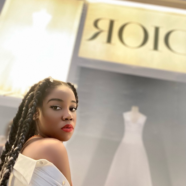 Réparatrice du corps et de l’âme 