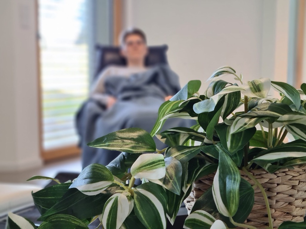 photo seance Alexandre Bruder