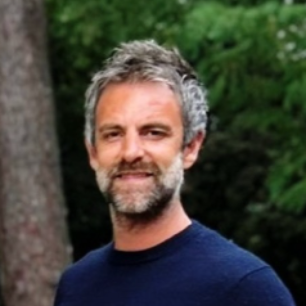 Benoit GASCHEN - Centre de Neurofeedback