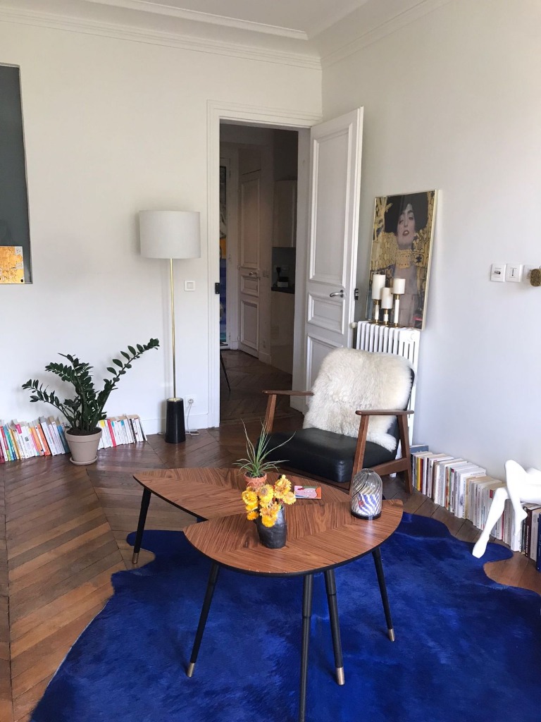 photo cabinet Benoit GASCHEN - Centre de Neurofeedback