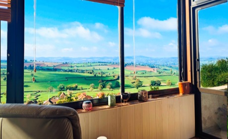 photo cabinet Deverlanges