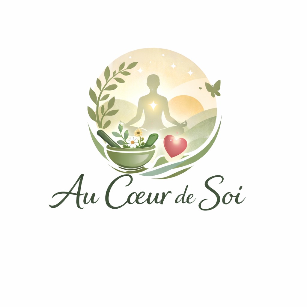 photo cabinet Au Cœur de soi