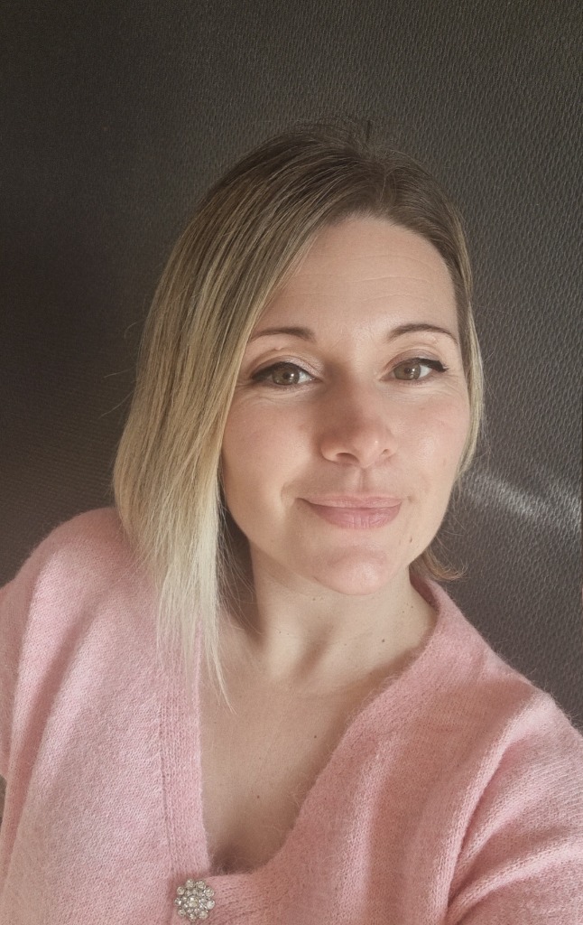 photo portrait Au Cœur de soi