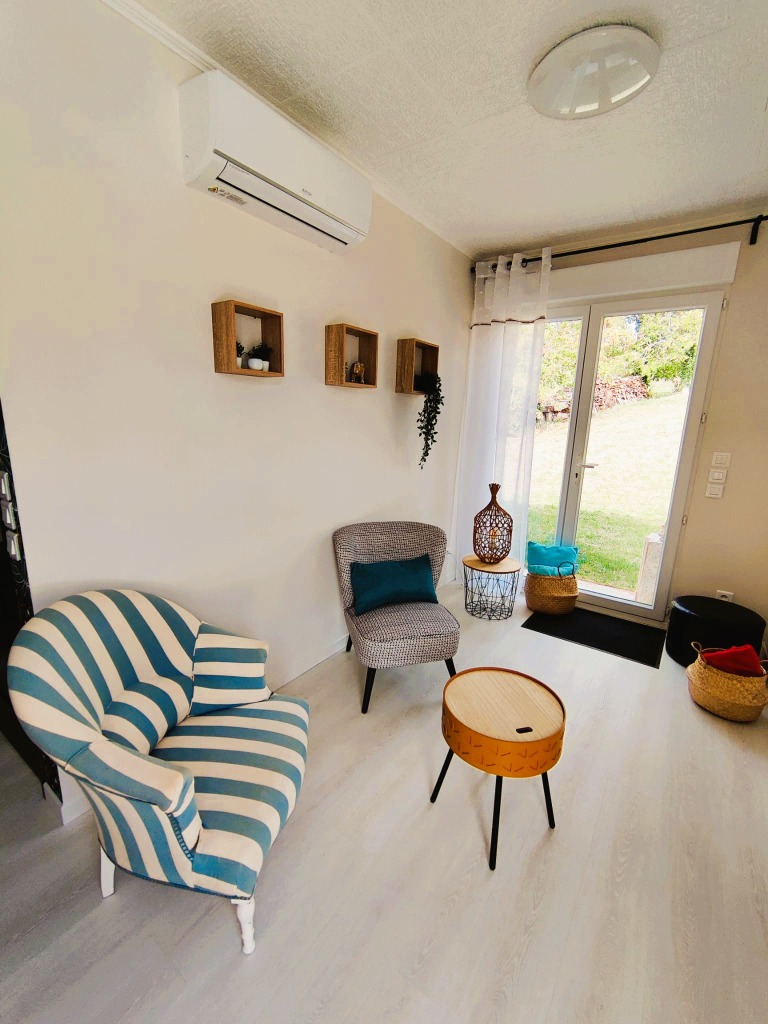 photo cabinet François ALBRECHT