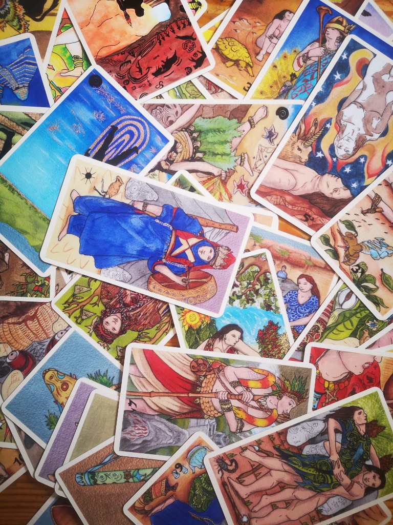 photo activite DUCROCQ