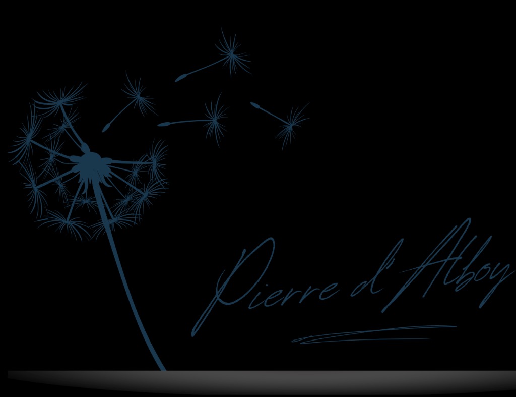 photo cabinet DUCROCQ