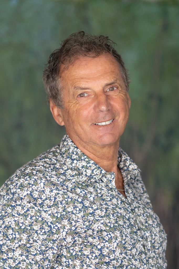 photo portrait DUCROCQ