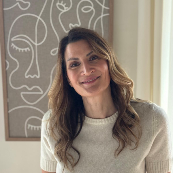 Epigeny- Cabinet de soins holistiques 