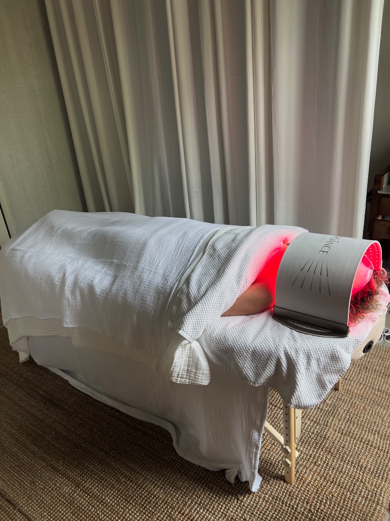 photo activite Epigeny- Cabinet de soins holistiques 