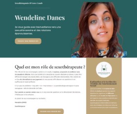 photo cabinet Wensexo