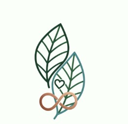 photo seance Wensexo