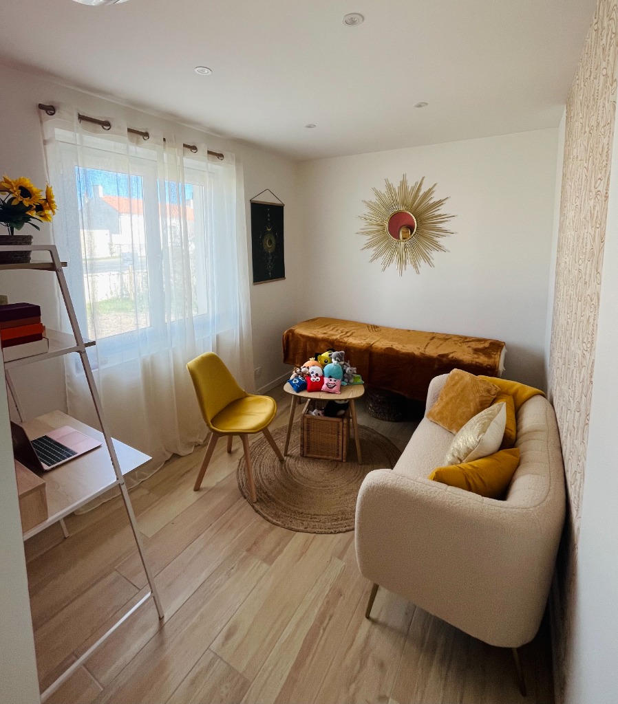 photo cabinet Emeline Dreano