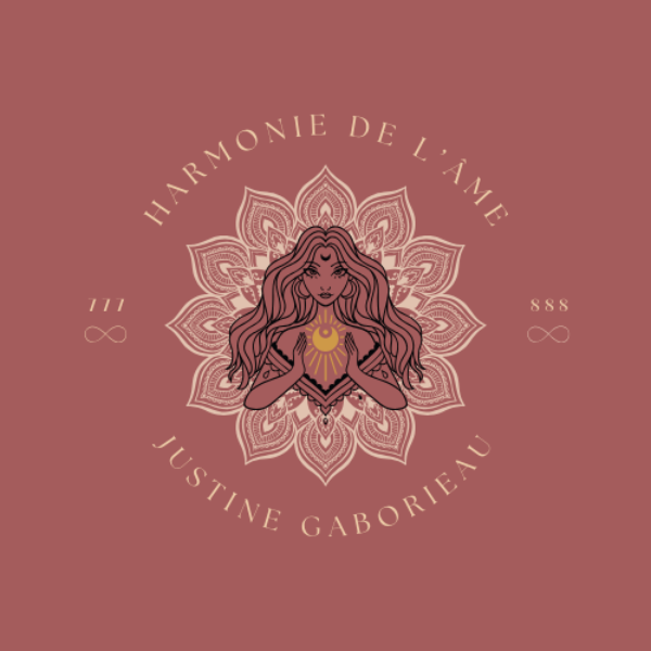 Harmonie de l’âme 