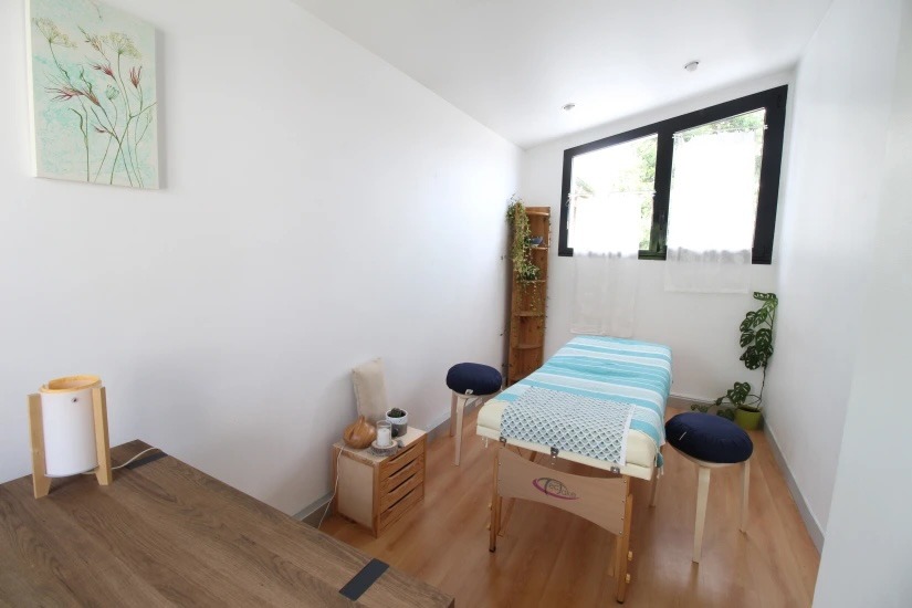 photo cabinet Flore Merbouh