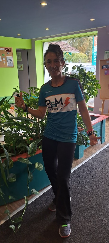 photo portrait B&M SPORT’S ENERGY