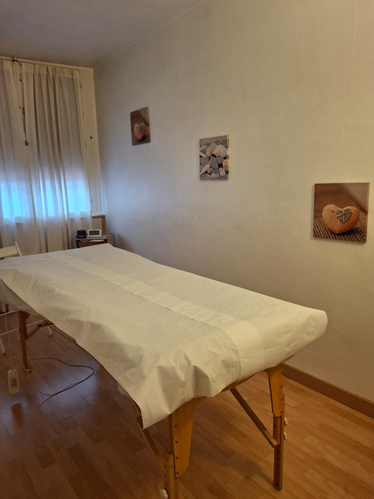 photo activite Florence Toinon