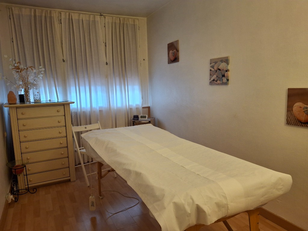 photo cabinet Florence Toinon