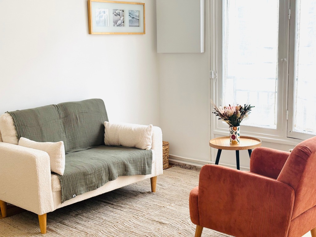 photo activite Magali Bartoli Psychopraticienne