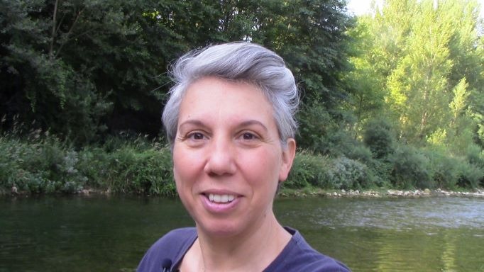 photo activite FENOY Sabine