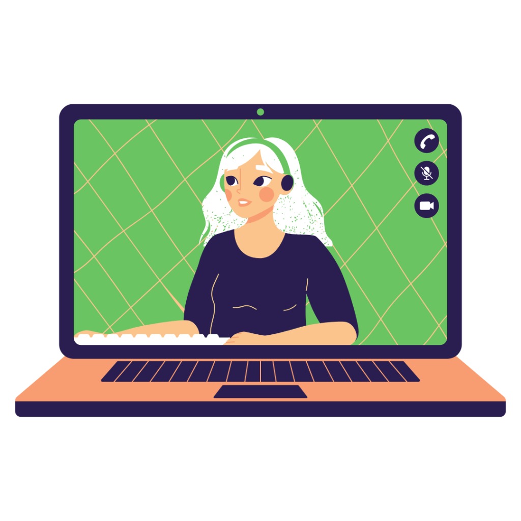 photo cabinet FENOY Sabine