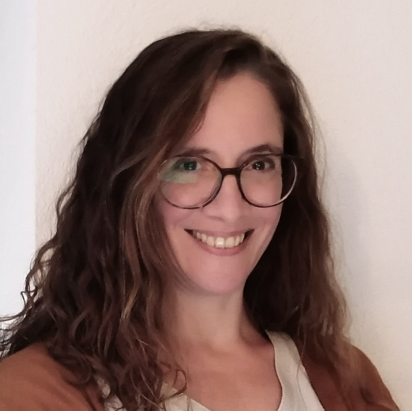 Il était une fois... Massages bien-être