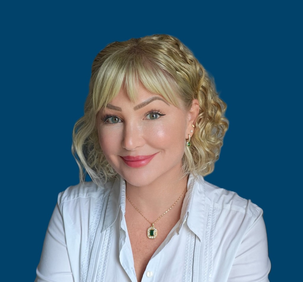 photo portrait Elysée Coaching Stéphanie Roels