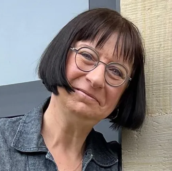 Mon Chemin de Réussite