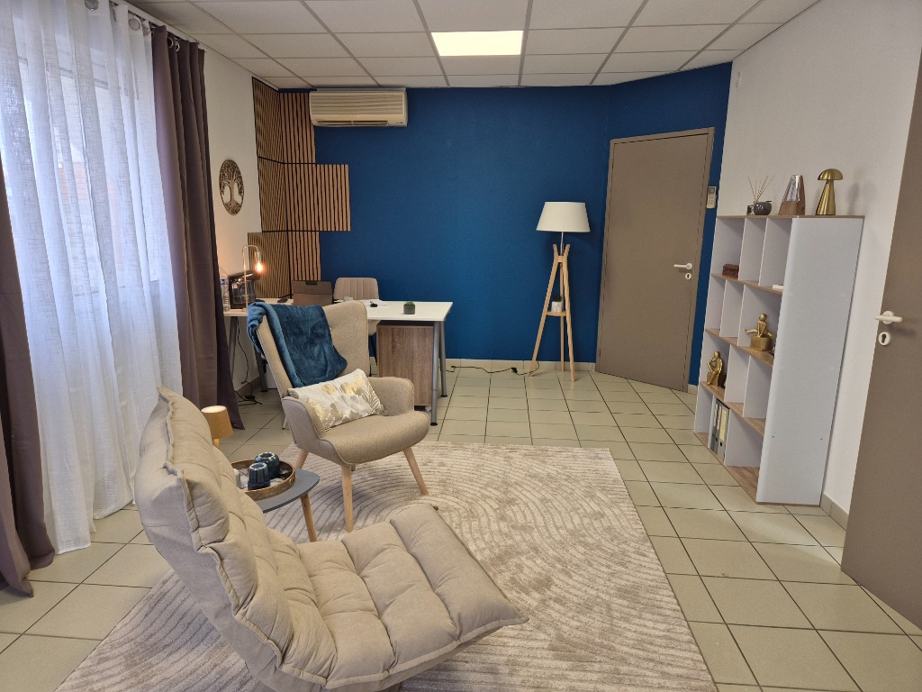 photo cabinet Laurie LUPFER