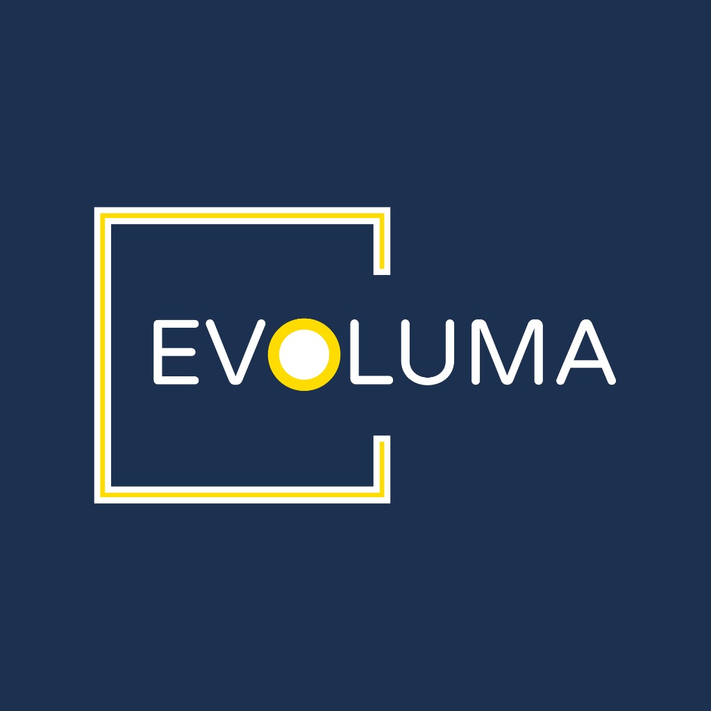 photo cabinet Charlène Le Goff 