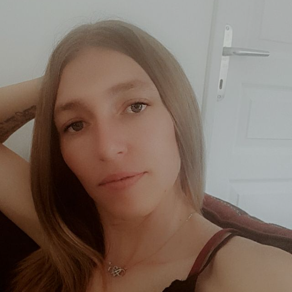 Audrey conseillere nutrition pleine santé 