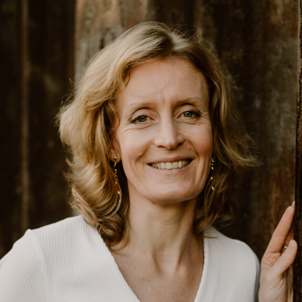 Anne-Laure Lemonnier-Jumel