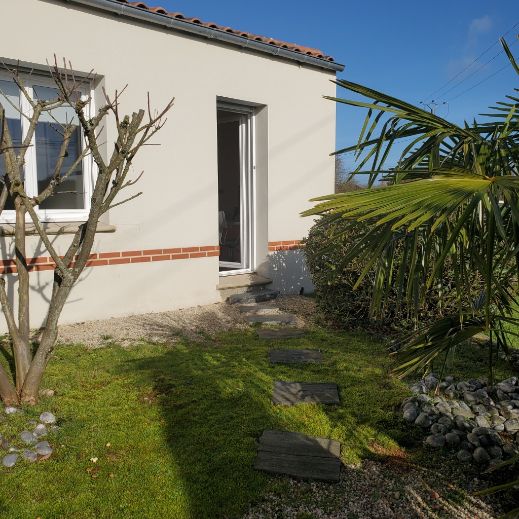 photo activite Anne-Laure Lemonnier-Jumel