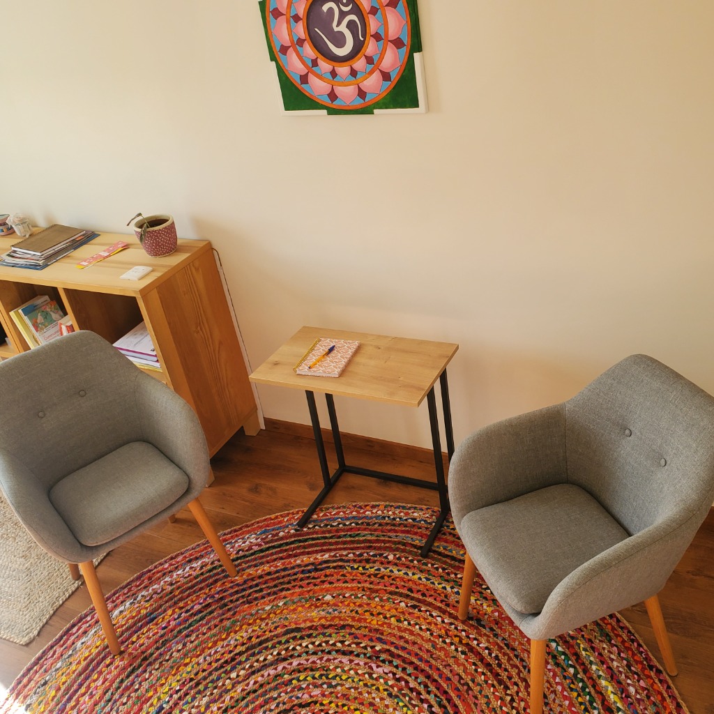 photo cabinet Anne-Laure Lemonnier-Jumel