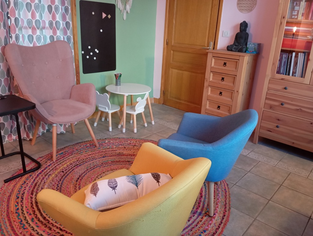 photo cabinet BELE Florence