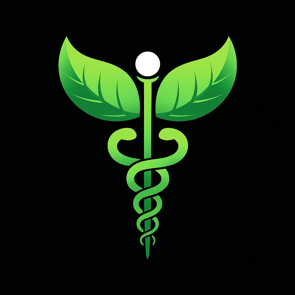 photo portrait Axelle Réflexologie 