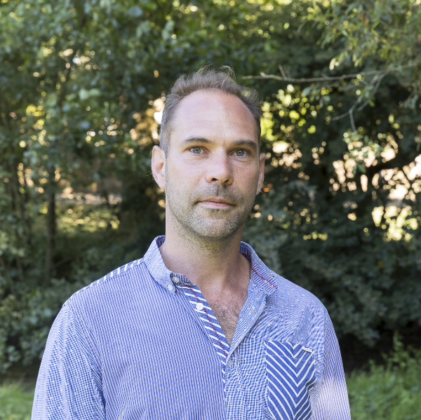 Fabien guhennec, Fabienveillance 