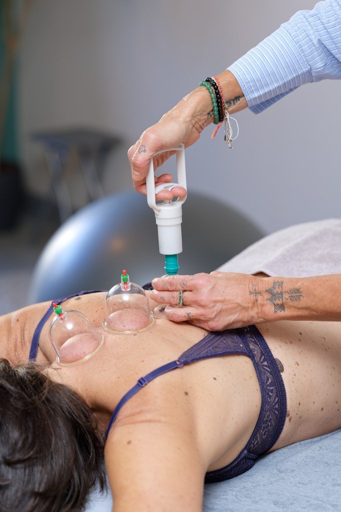 photo activite EB Thérapie