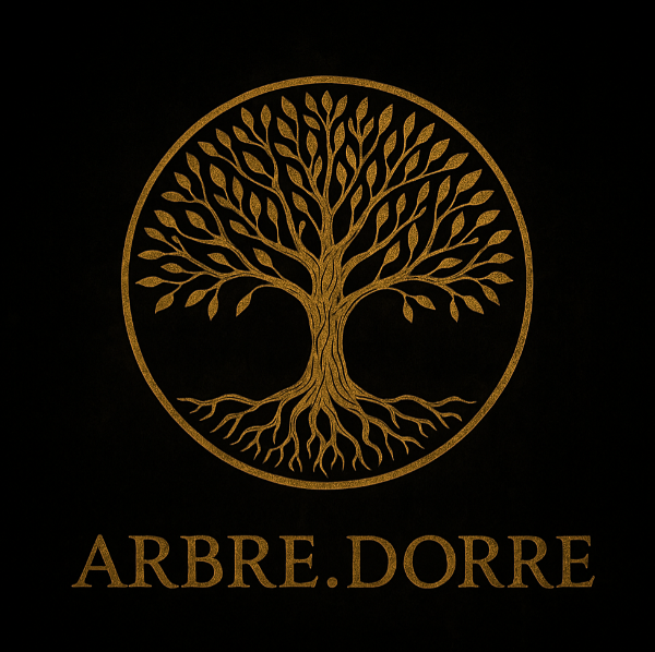 Arbre Dorre
