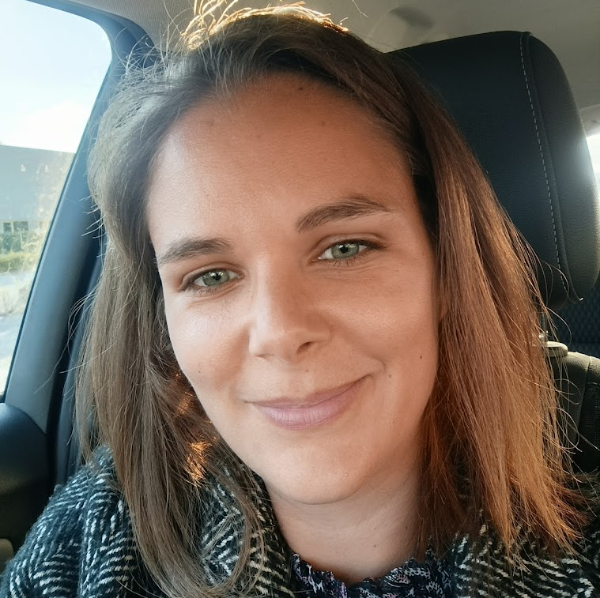 Doula ,En Dou’soeur, accompagnement périnatal