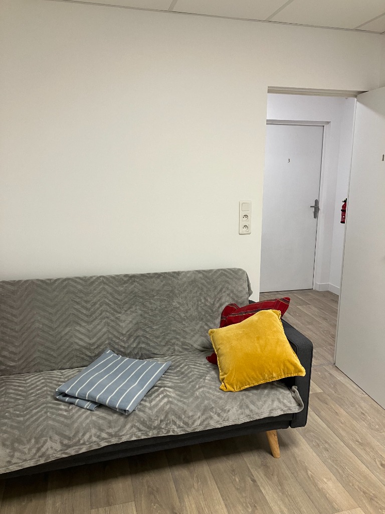 photo cabinet Noésens 