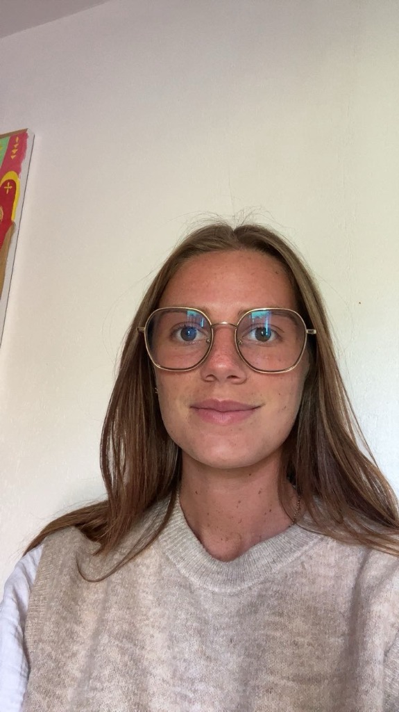 photo portrait Noésens 