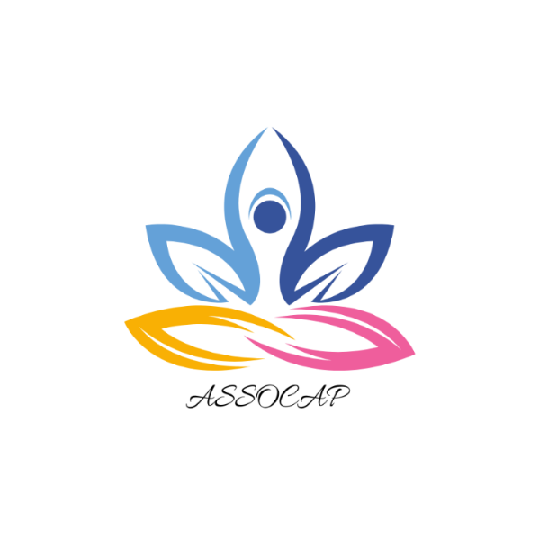 ASSOCAP Association de soins de support 