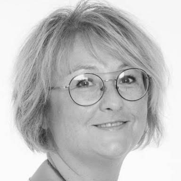 Neurofeedback-33 Christine DUBOURG