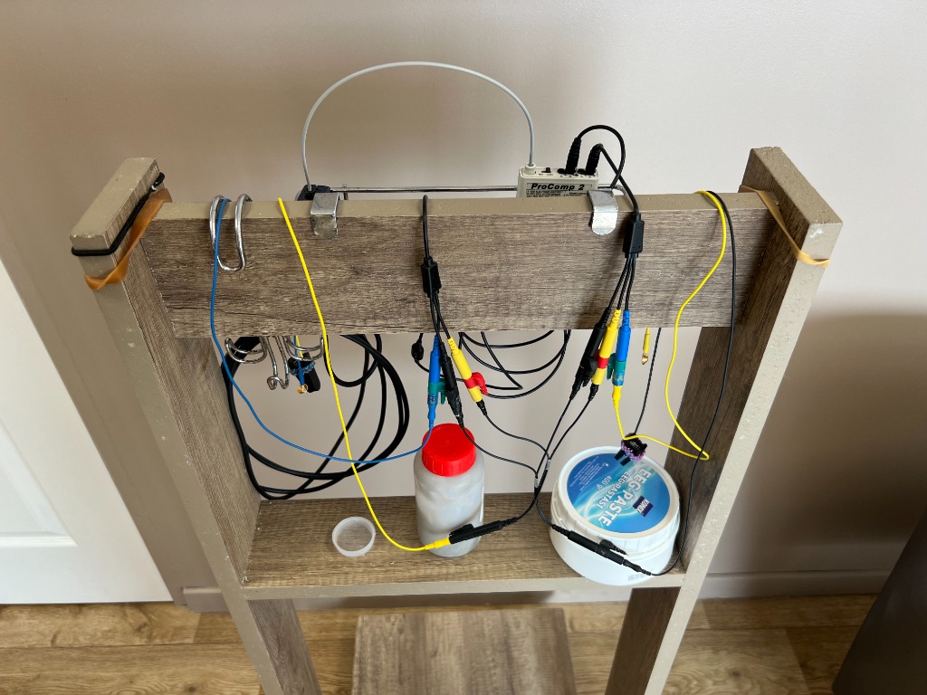 photo activite Neurofeedback-33 Christine DUBOURG