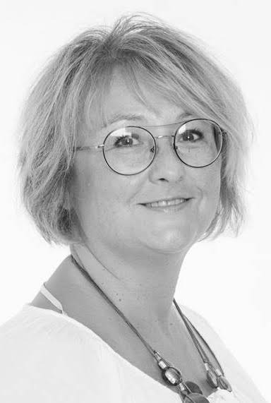 photo portrait Neurofeedback-33 Christine DUBOURG