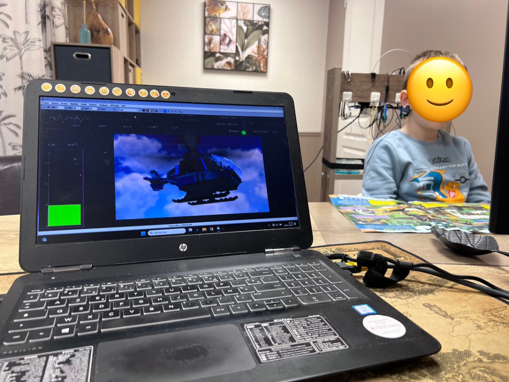 photo seance Neurofeedback-33 Christine DUBOURG