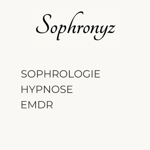 Sophronyz